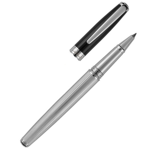 Logotrade business gift image of: Roller CHRISTOPHE Pierre Cardin